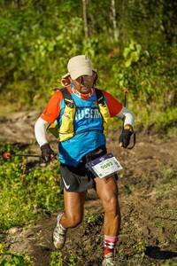 BIB: 9693
                            <button type="button" onclick="openModal(19144854)" class="btn btn-primary btn-sm float-right btn-popup" data-toggle="modal" data-target=".modal-high-quality">
                        <i class="fas fa-shopping-cart"></i> Add to Cart
                    </button>
                                            <button type="button" onclick="isThisMe(19144854, true)" class="btn btn-success btn-sm float-right btn-popup btn-isme hidden" data-toggle="tooltip" data-placement="bottom" title="นี่คือรูปของคุณใช่ไหม คลิกที่นี่เพื่อเอาเข้าอัลบั้ม">
                        <i class="fas fa-plus"></i> Add to album
                    </button>
                    <button type="button" onclick="isThisMe(19144854, false)" class="btn btn-warning btn-sm float-right btn-popup btn-isnotme hidden">
                        <i class="fas fa-ban"></i> Remove from album
                    </button>